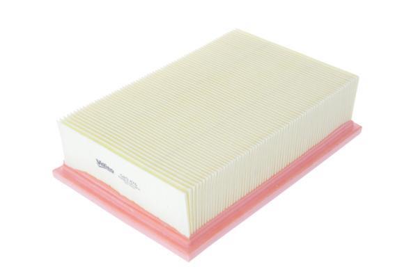 Filtro de ar VALEO 585476